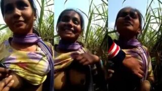 Sex mms of Hot Village Randi’s Hard Sex