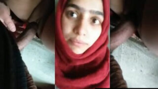 Desi49 Porn video of Lahore Guy Fucking His GF Pussy