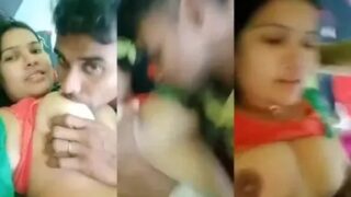 Indian Housewife’s in Hot Desi49 MMS Online