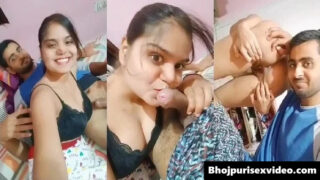 Indian sex video of Girls Pussy Spreading Her Pussy After Sucking Cock