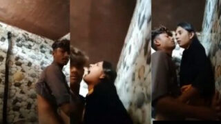 Desi49 Com Girl Moans Loudly When Her BF Fucks Her Pussy Hard